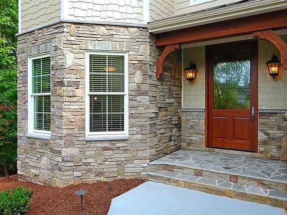 2nd image of 7308 Haldane Ct