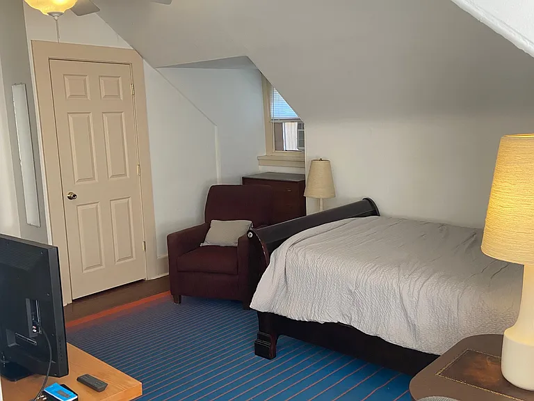 5953 Drexel Rd #3 — Photo 14