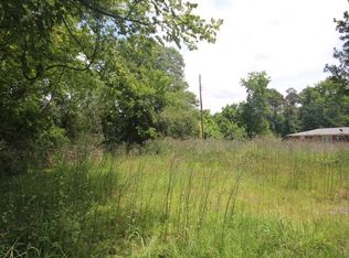 1805 Hattie Gibson Rd, Columbia, SC 29209