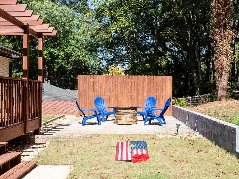 3069 Rita Way SE — Photo 12