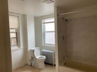 531 Titan St #1, Philadelphia, PA
