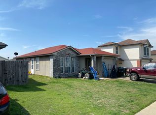 2308 Schwald Rd, Killeen, TX 76543