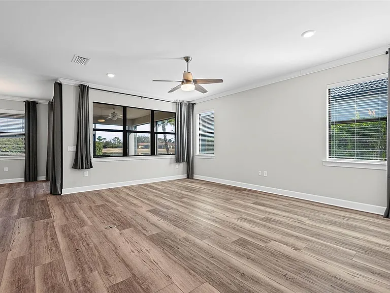 17907 Eastbrook Ter — Photo 3