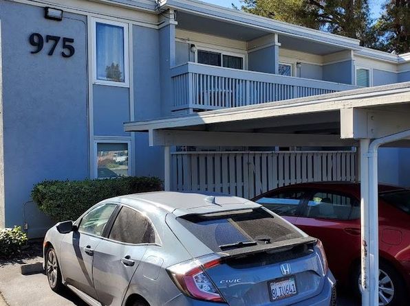 975 Bancroft Rd APT 103A