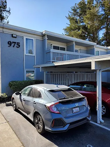 975 Bancroft Rd #103A Photo 1