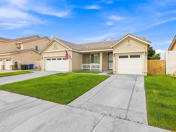 2nd image of 44853 Normandy Ln