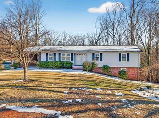 227 Eastbourne Rd, Greenville, SC 29611