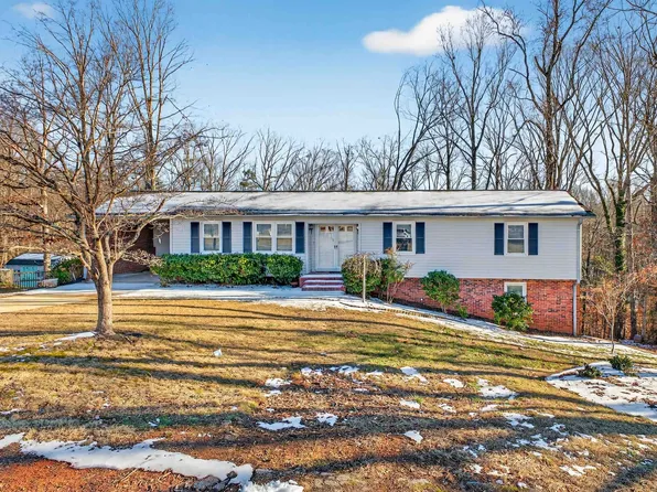 227 Eastbourne Rd, Greenville, SC 29611