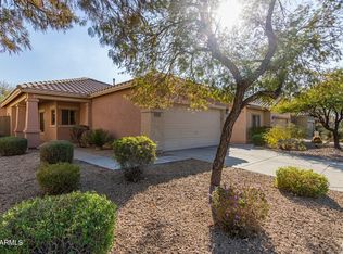 40901 N Courage Trl, Phoenix, AZ 85086