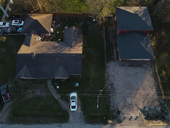 3rd image of 12 Nathaniel Brown St