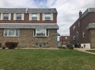 3007 Guilford St, Philadelphia, PA 19152