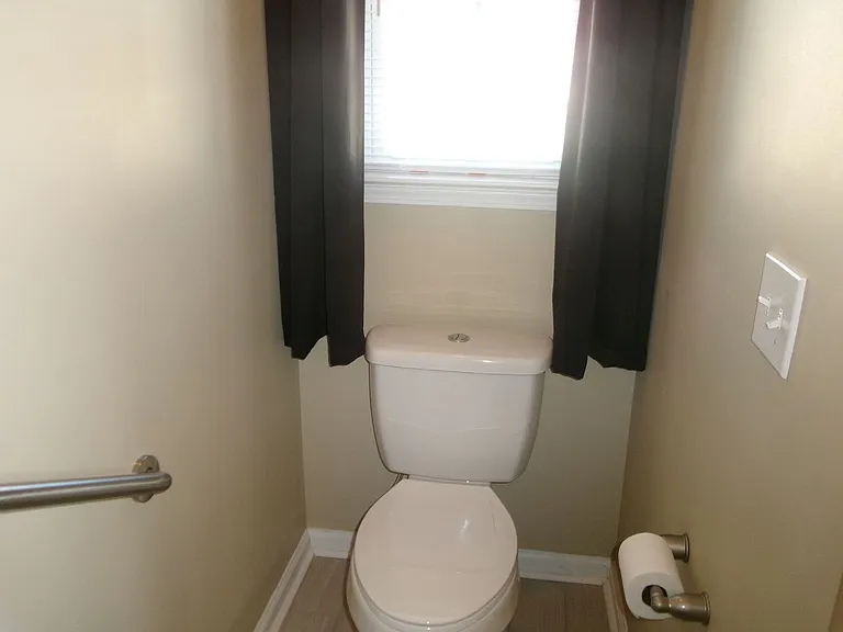 4659 E Walkerton Rd — Photo 13
