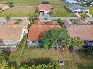 3841 Albacete Cir #26-51, Punta Gorda, FL 33950