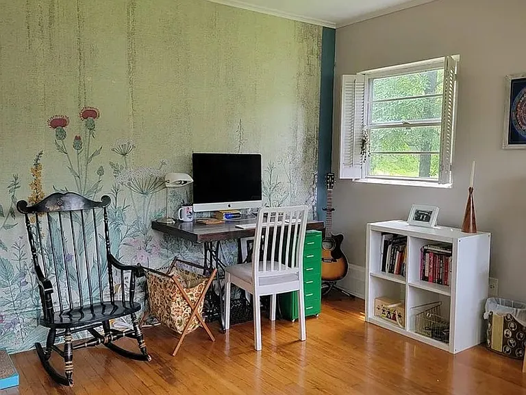 38 Fair Oaks Pl — Photo 11