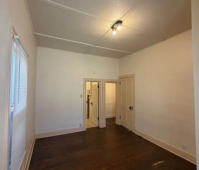 1116 N Cleveland Ave — Photo 7