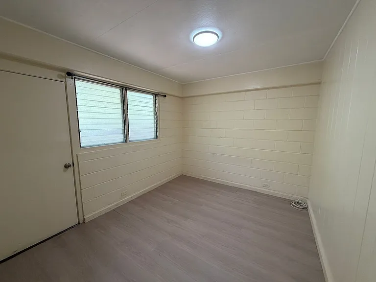 645 Piikoi St — Photo 5