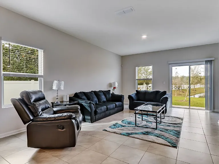 988 Observatory Pkwy — Photo 8