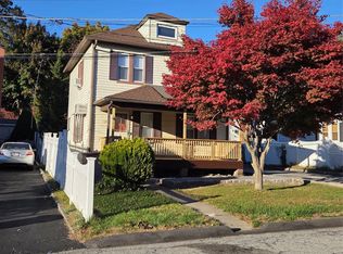 16 Pershing Ave, Ossining, NY 10562