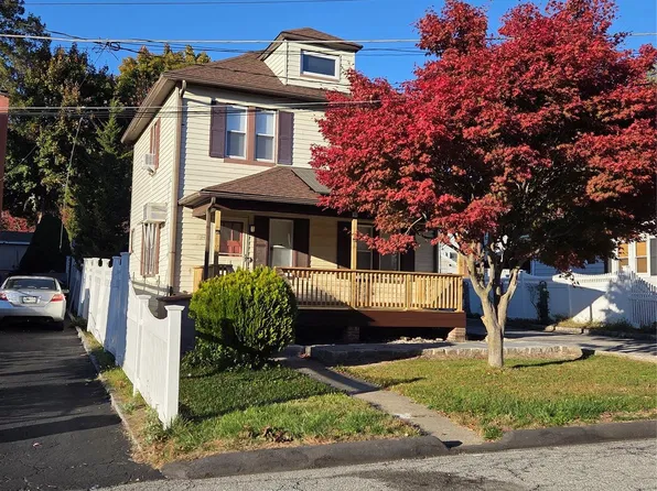 16 Pershing Ave, Ossining, NY 10562