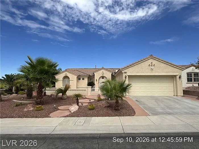 2 bed, 2.5 bath, 2458 sqft, $3,095 — Photo 1