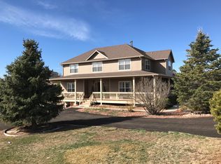 9750 E 148th Pl, Brighton, CO 80602
