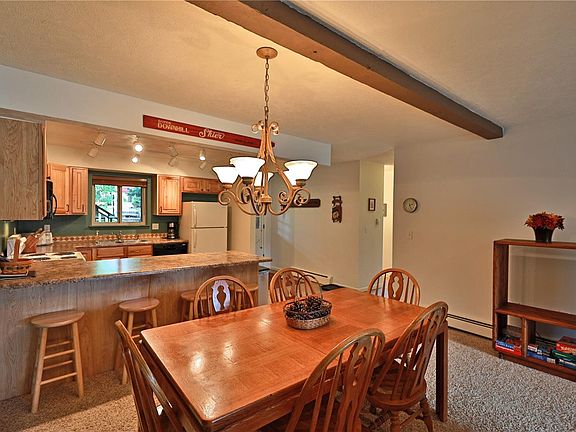 3rd image of 357 Hi Country Dr #1