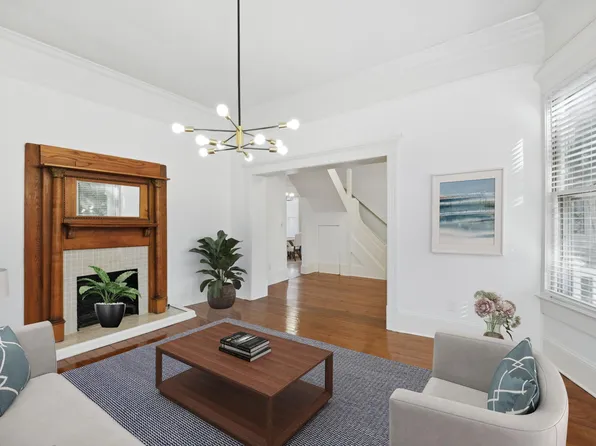 557 Boulevard Se, Atlanta, GA 30312