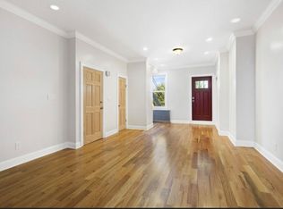 171 Jackson St #2, Brooklyn, NY 11211