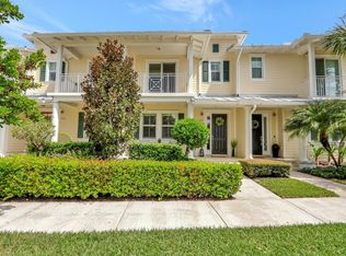 1253 Islamorada Dr, Jupiter, FL 33458