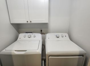 (Undisclosed Address), Newburgh, IN 47630