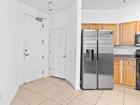 3rd image of 707 Terrace Ridge Cir #707