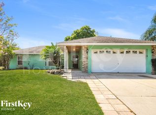 1029 Lamplighter Ln, Lakeland, FL 33813