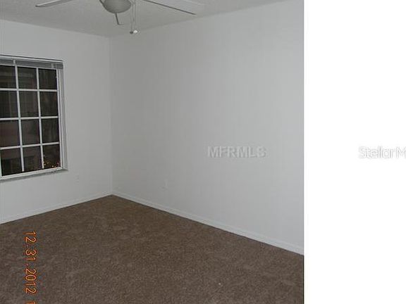5th image of 2249 Fluorshire Dr