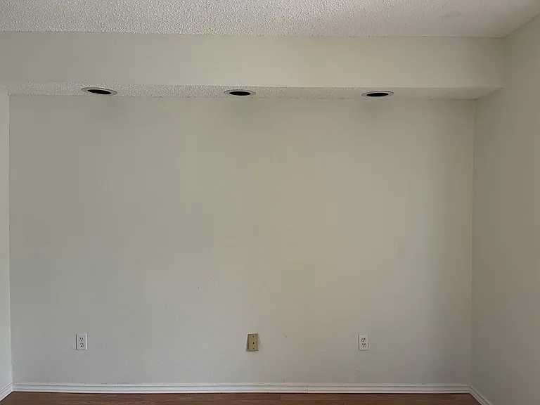 2806 Monet Pl — Photo 11