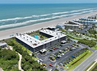 7870 A1a S UNIT 102, Saint Augustine, FL 32080