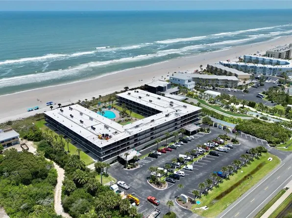 7870 A1A S #102, ST AUGUSTINE, FL 32080