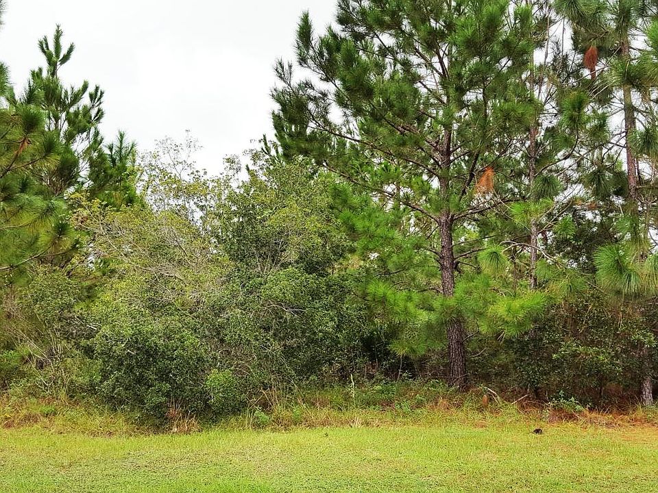 2nd image of 7623 Flora Springs Rd