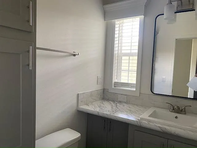 Dade City RV Resort — Photo 20