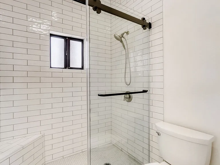 5724 N 4th Pl — Photo 22