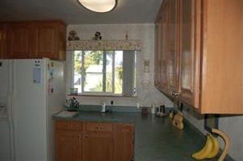 5th image of 8956 Woodward Way