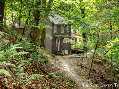 14433 S Highland Rd, Grand Haven, MI, 49417