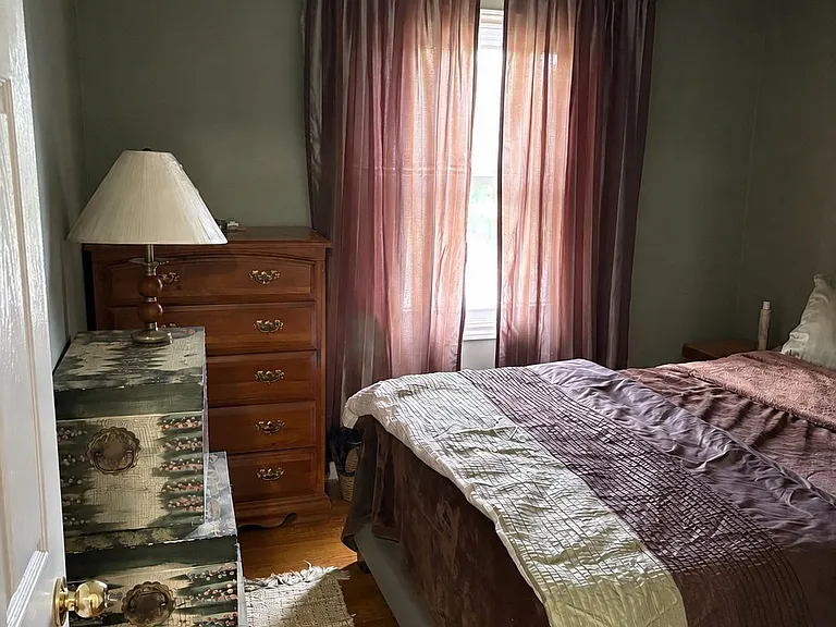 137 Madoc Dr — Photo 20