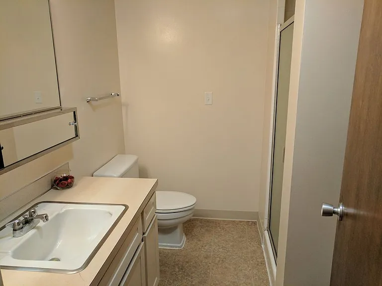 Hollywood Towne House — Photo 32