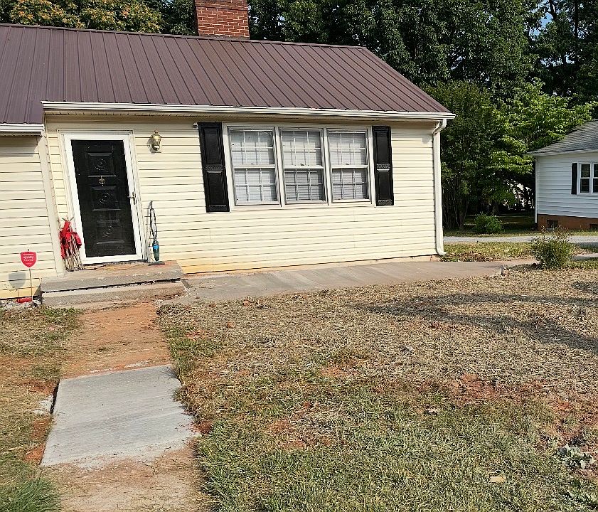 1st image of 708 Leesville Rd #A