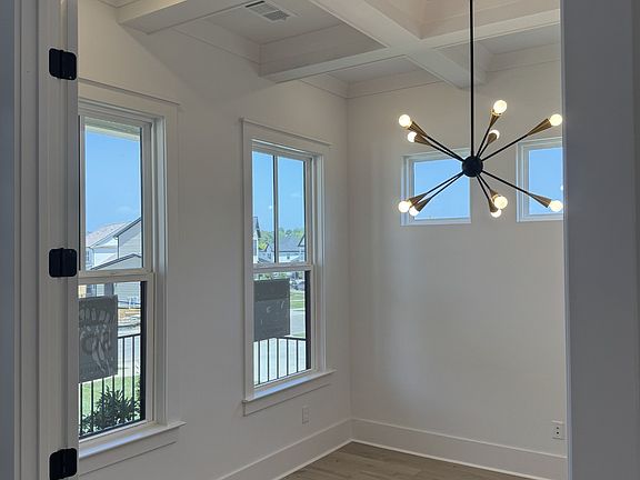 3rd image of 5060 Fairhaven Cir N Lot 130