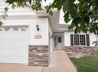 745 36th Ave, Winona, MN 55987