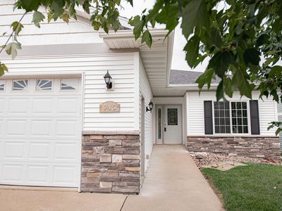 745 36th Ave, Winona, MN, 55987