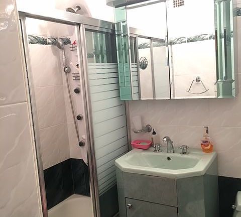 3rd image of 460 Neptune Ave APT 22D