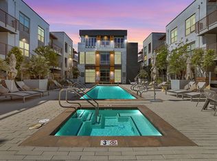3645 Haven Ave #3102, Menlo Park, CA 94025
