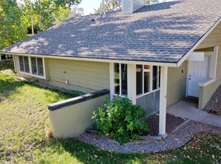 710 W Southview Ave, Belgrade, MT 59714